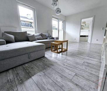 Mieszkanie do wynajęcia! (437379) - Photo 1