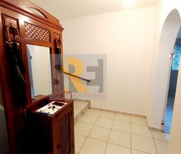 Μεζονέτα 233 τ.μ. - Photo 2