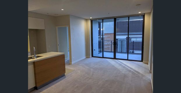 Modern 2 Bedroom 2 Bathroom River Views w/ Infinity Pool - Photo 1