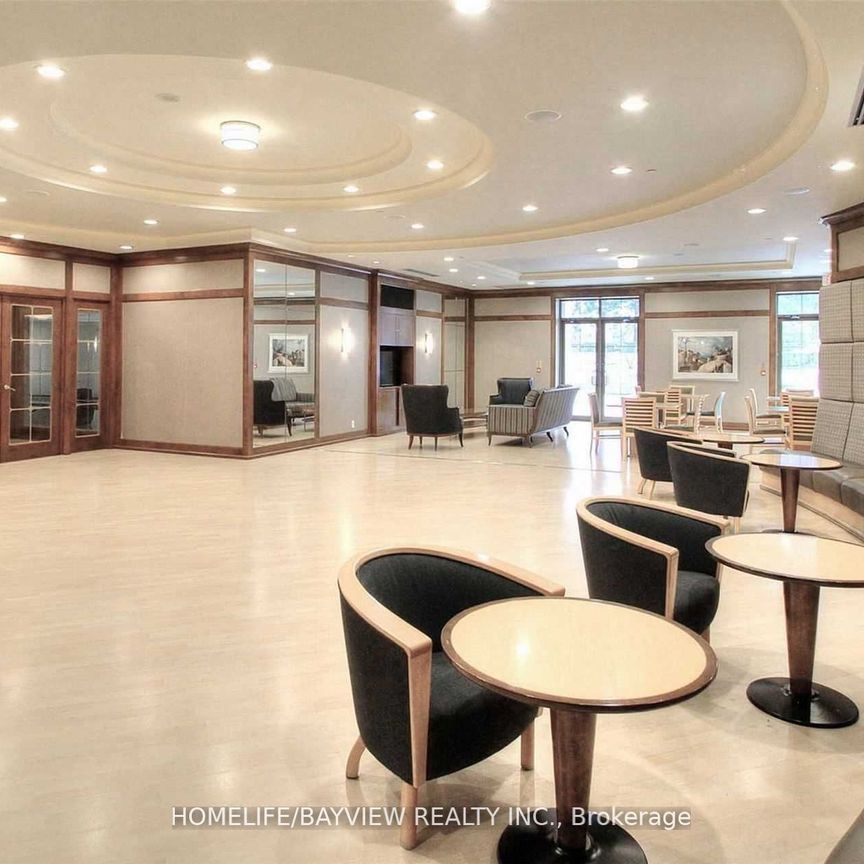 For Lease - 78 Harrison Garden Boulevard Unit# 1706, Toronto, Ontario - Photo 1