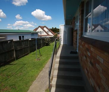 Two bedroom unit in Mission Bay - Photo 4