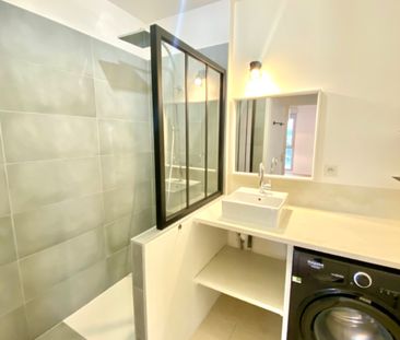 Location Appartement 45m² VALENCE 26000 - Photo 6