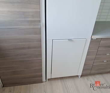 Pronájem bytu 2+1 46 m² - Фото 2