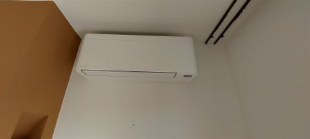 Appartement - Photo 2