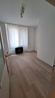 Apartment in Dembinszky street - Fotó 1