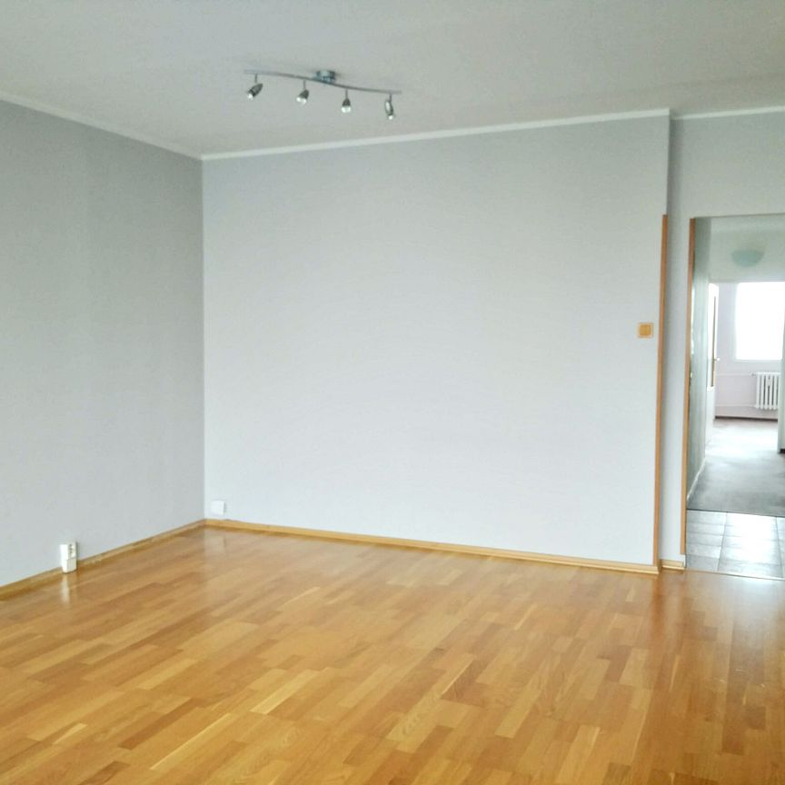 Pronájem bytu 3+kk 79 m² - Photo 1