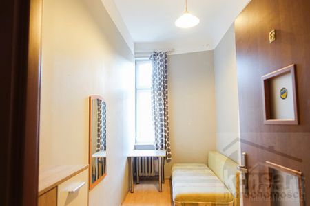 Centrum 6 pok. 86 m2, 2 balkony 500000 - Photo 2