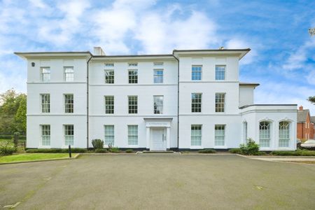 Wilberforce Way - Photo 3