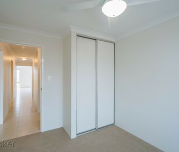 Modern Residence in Boutique Riverside Community - Photo 1