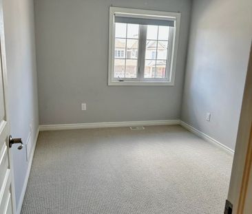 For Lease - 9565 Tallgrass Avenue, Niagara Falls, Ontario - Photo 5