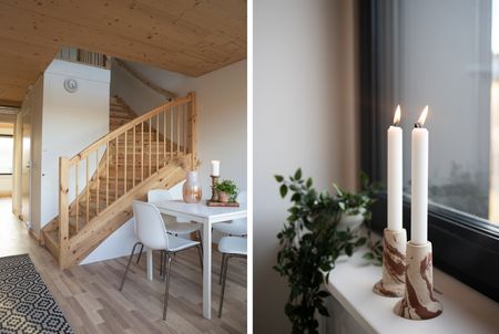 Dunhavrevägen, Enköping - Foto 3