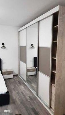 Brancoveanu metrou baltita etaj 2 - Fotografie 1