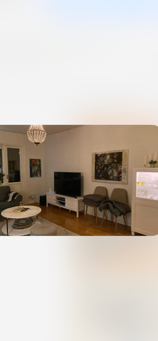 Skagersviksgatan, Karlstad - Foto 5