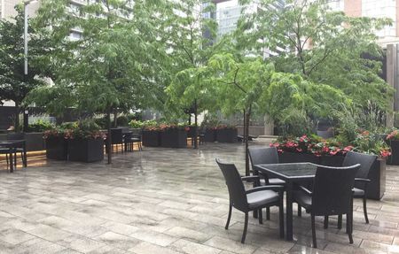 For Lease - 386 Yonge Street Unit# 2204, Toronto, Ontario - Photo 2