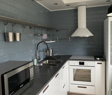 Sevallagatan, Västerås - Photo 3