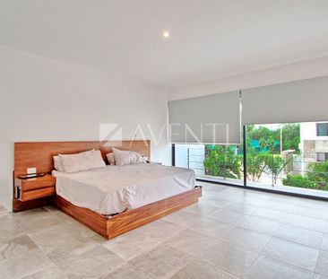 Casa en Renta, Lagos del Sol, Cancún Centro, Cancún - Foto 6