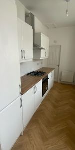 3 bed terraced house to rent in Trinity Street, Sunderland, SR5 - Photo 4