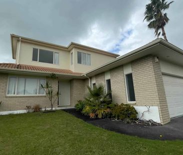 Elegant Family Living - Photo 3