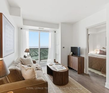 2550 Simcoe Street N #2004 - Photo 5