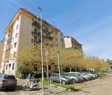 Stanza Singola a Scandicci a 525 euro - Photo 5