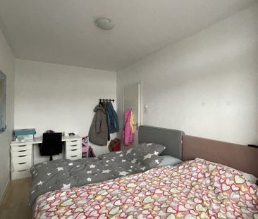 Te huur: Appartement Gildemeestersplein in Arnhem - Foto 6