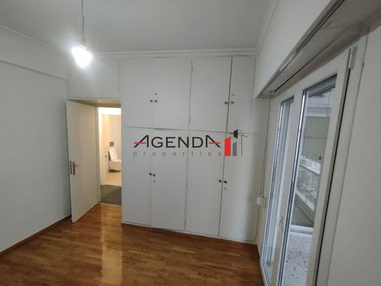 Ενοικίαση κατοικίας, 118 τ.μ., Αθήνα, 1.100 € - Photo 1