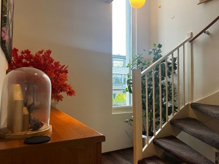 Te huur: Huis Waterlandsingel 106 in Den Haag - Foto 2