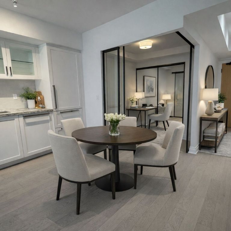 For Lease - 505 Glencairn Avenue Unit# 307, Toronto, Ontario - Photo 1