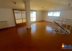Dúplex en alquiler en Gorg