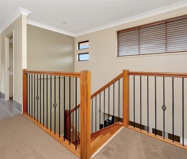 Springfield Lakes - Photo 5
