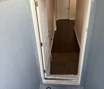 For Lease - 775 Father D'souza Drive Unit# Bsmt, Mississauga, Ontario - Photo 4