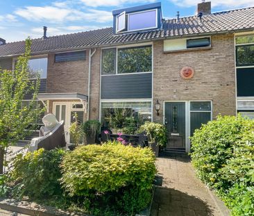 Elbert Mooijlaan 68, Rade, Oranjebuurt, Munniksveen en omgeving, 12... - Foto 6
