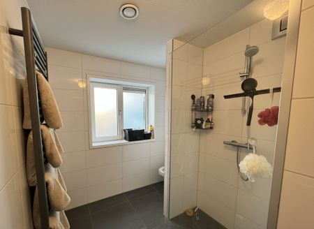 Langstraat 68, Wassenaar - Photo 4