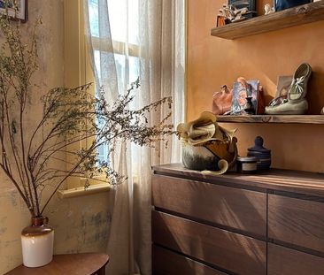 Room in a Shared House, The Crescent, E17 - Photo 3