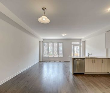 For Lease - 1183 Restivo Lane, Milton, Ontario - Photo 6