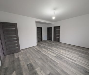 Casa Lilieci, la Cheie, încălzire în pardoseală - Fotografie 4