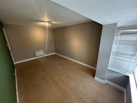 Studio Flat, Granville Gardens, SW16 - Photo 1