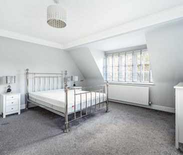 Available furnished from 18/12/2025 - Photo 6