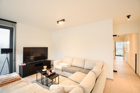 Luxueus appartement met uniek zicht over het Donkmeer - Photo 4