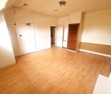 Apartment To Let - Photo 5
