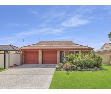 29 Seidler Avenue, - Photo 4