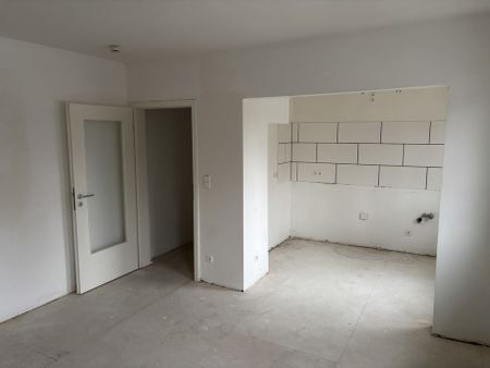 Dorstener Straße 321, 46119 Oberhausen - Photo 5