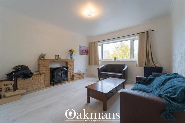 3 bedroom house to rent - Photo 1