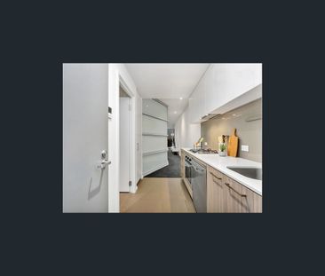 1207/180 Morphett St, Adelaide, SA 5000 - Photo 4