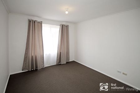 20 William Street, 3977, Cranbourne Vic - Photo 4