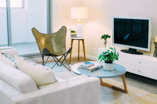 517/1 James Street Carlingford - Photo 1