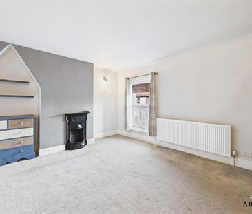 Elworth Street, Sandbach CW11 1HA - Photo 4