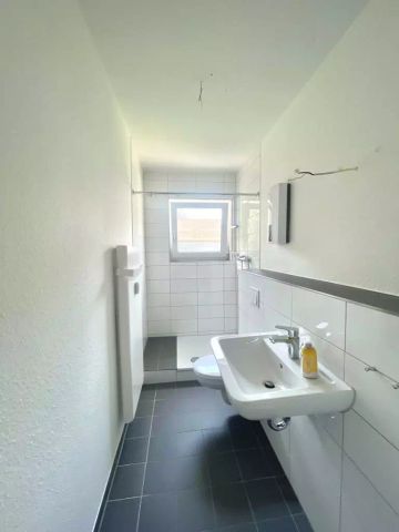 Julius-Leber-Straße 1, 45772 Marl - Photo 4