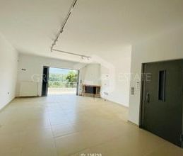 Μεζονέτα για ενοικίαση - Άγιος Στέφανος - Photo 1