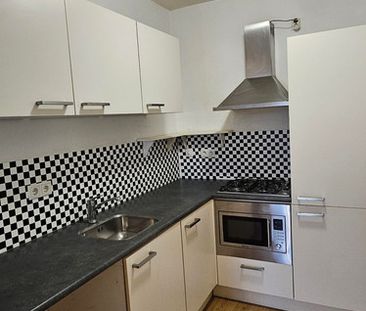 Conradwerf 132 - Photo 2